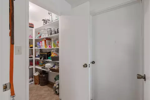 Other - 520 Crane Ave, Exeter, CA 93221 photo 7 of 10