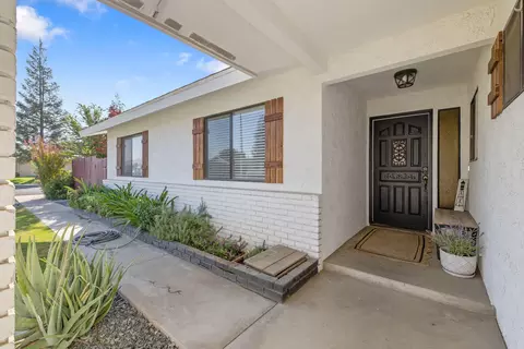 Other - 520 Crane Ave, Exeter, CA 93221 photo 3 of 10