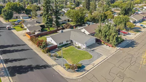 View/Area - 520 Crane Ave, Exeter, CA 93221 photo 2 of 2