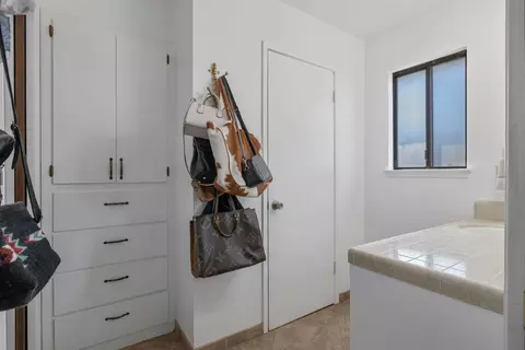 Other - 520 Crane Ave, Exeter, CA 93221 photo 4 of 10