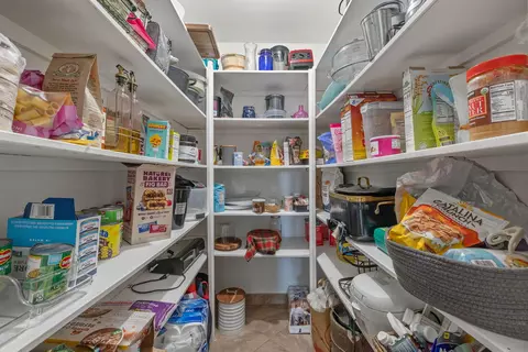 Other - 520 Crane Ave, Exeter, CA 93221 photo 8 of 10