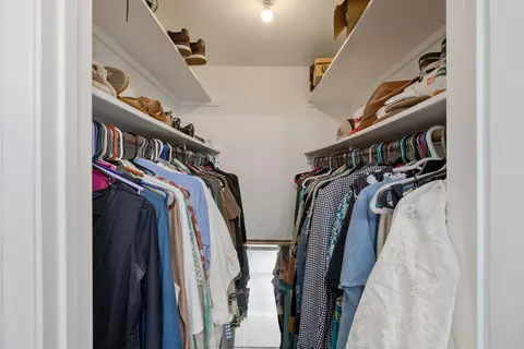 Other - 520 Crane Ave, Exeter, CA 93221 photo 5 of 10