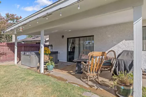 Other - 520 Crane Ave, Exeter, CA 93221 photo 10 of 10