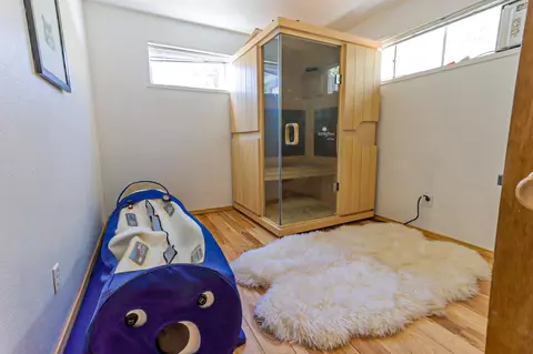 Other - 427 Sutherland Dr, Springville, CA 93265 photo 5 of 7