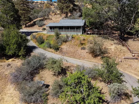Other - 427 Sutherland Dr, Springville, CA 93265 photo 7 of 7
