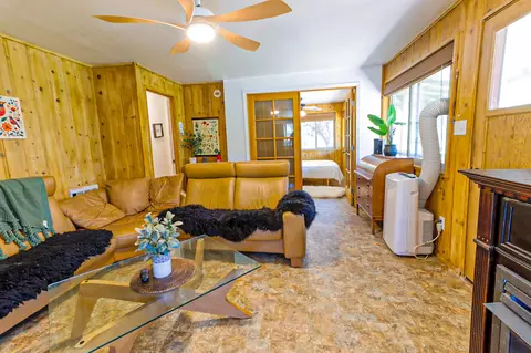 Living - 427 Sutherland Dr, Springville, CA 93265 photo 1 of 3