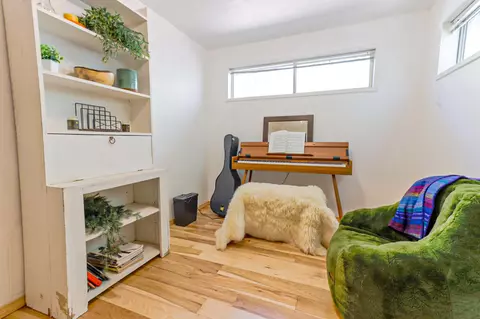 Other - 427 Sutherland Dr, Springville, CA 93265 photo 4 of 7