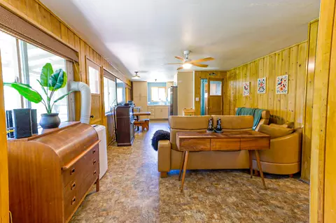 Other - 427 Sutherland Dr, Springville, CA 93265 photo 3 of 7