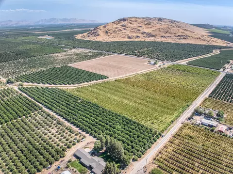 View/Area - Undisclosed, Reedley, CA 93654 photo 13 of 17
