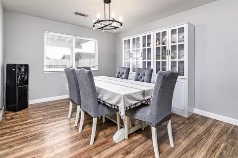 Dining - 1248 Ashland Dr, Lemoore, CA 93245 photo 1 of 1