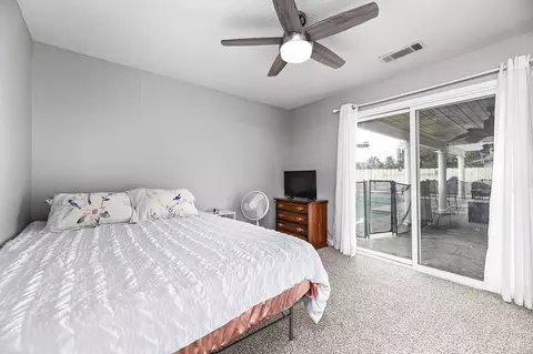 Bedroom - 1248 Ashland Dr, Lemoore, CA 93245 photo 1 of 5