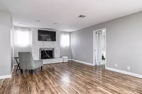Living - 1248 Ashland Dr, Lemoore, CA 93245 photo 3 of 3