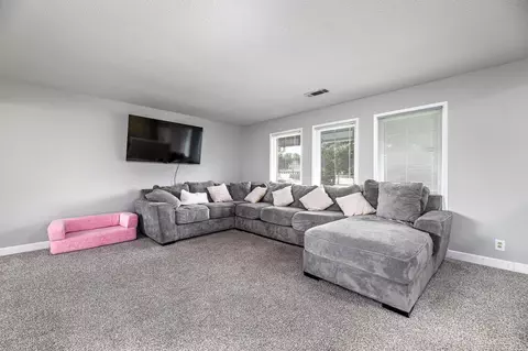 Living - 1248 Ashland Dr, Lemoore, CA 93245 photo 2 of 3
