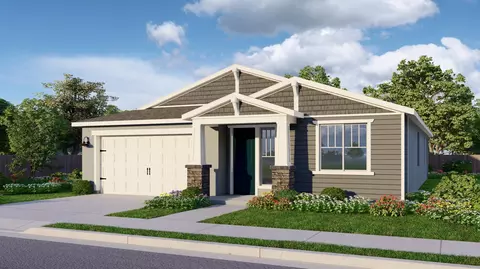 3158 Hoyt Pl, Tulare, CA 93274