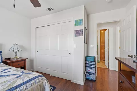 Other - 403 Elm St, Hanford, CA 93230 photo 11 of 16