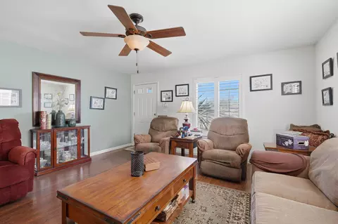 Other - 403 Elm St, Hanford, CA 93230 photo 6 of 16
