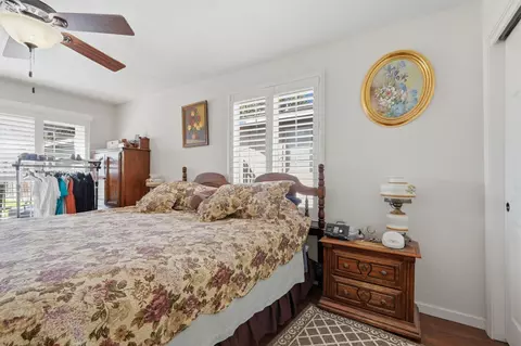 Bedroom - 403 Elm St, Hanford, CA 93230 photo 5 of 5