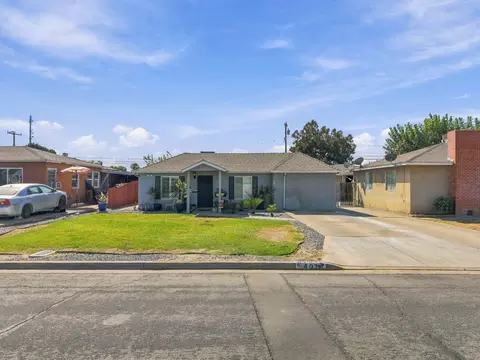 Other - 403 Elm St, Hanford, CA 93230 photo 1 of 16