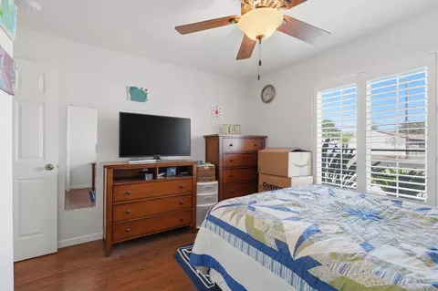 Bedroom - 403 Elm St, Hanford, CA 93230 photo 1 of 5