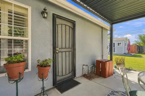 Other - 403 Elm St, Hanford, CA 93230 photo 14 of 16