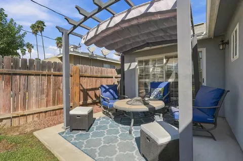Other - 403 Elm St, Hanford, CA 93230 photo 15 of 16