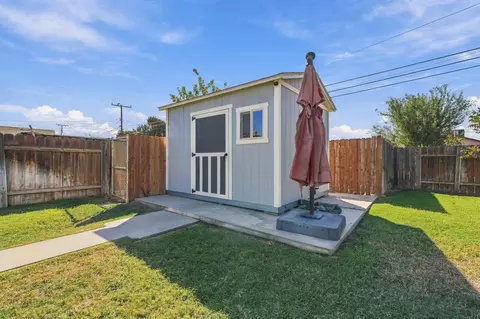 Other - 403 Elm St, Hanford, CA 93230 photo 16 of 16