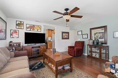 Other - 403 Elm St, Hanford, CA 93230 photo 7 of 16