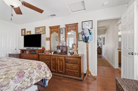 Other - 403 Elm St, Hanford, CA 93230 photo 12 of 16