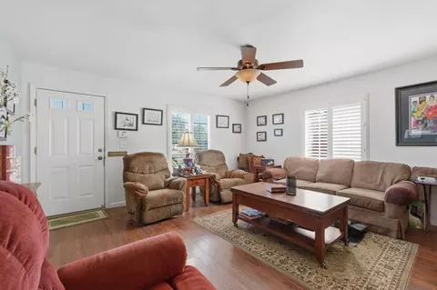 Other - 403 Elm St, Hanford, CA 93230 photo 5 of 16
