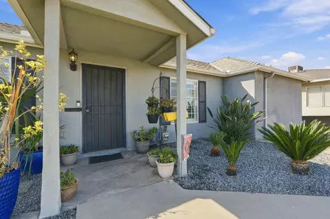 Other - 403 Elm St, Hanford, CA 93230 photo 4 of 16