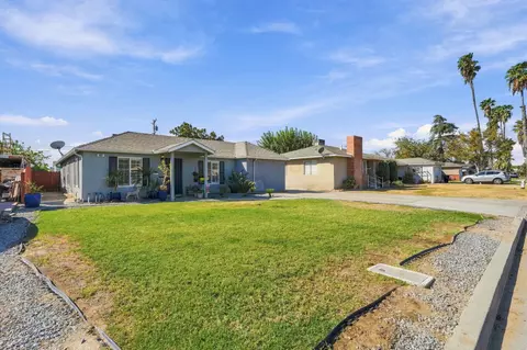 Other - 403 Elm St, Hanford, CA 93230 photo 2 of 16