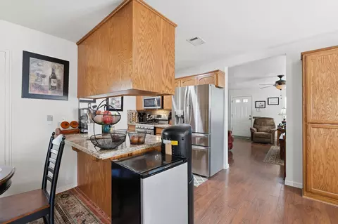 Other - 403 Elm St, Hanford, CA 93230 photo 9 of 16