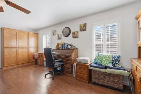 Other - 403 Elm St, Hanford, CA 93230 photo 8 of 16