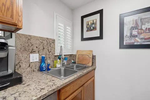 Other - 403 Elm St, Hanford, CA 93230 photo 10 of 16