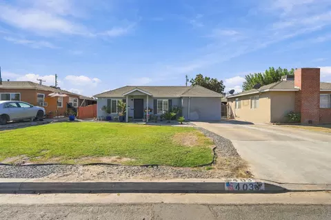403 Elm St, Hanford, CA 93230