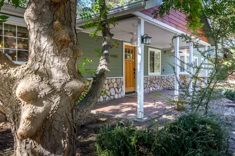 44268 Kaweah River Dr, Three Rivers, CA 93271