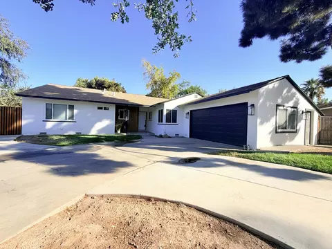 754 Phillips Cir, Porterville, CA 93257