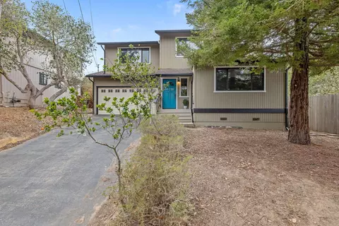 1875 Chester Ln, Cambria, CA 93428