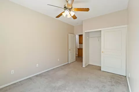Bedroom - 1663 Port Ct, Tulare, CA 93274 photo 10 of 10