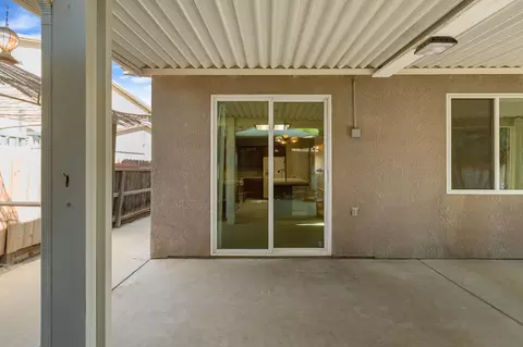 Other - 1663 Port Ct, Tulare, CA 93274 photo 9 of 11