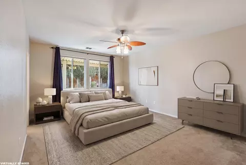Other - 1663 Port Ct, Tulare, CA 93274 photo 4 of 11
