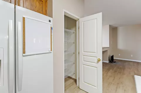 Other - 1663 Port Ct, Tulare, CA 93274 photo 2 of 11