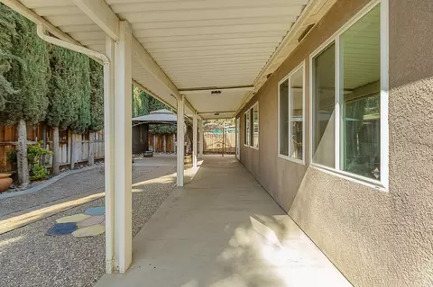 Other - 1663 Port Ct, Tulare, CA 93274 photo 11 of 11