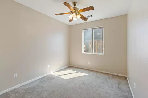 Bedroom - 1663 Port Ct, Tulare, CA 93274 photo 9 of 10