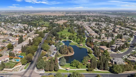 View/Area - 1663 Port Ct, Tulare, CA 93274 photo 3 of 3