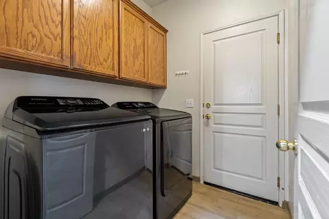 Other - 1663 Port Ct, Tulare, CA 93274 photo 8 of 11