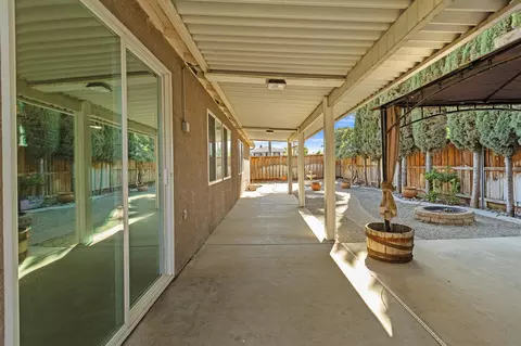 Other - 1663 Port Ct, Tulare, CA 93274 photo 10 of 11