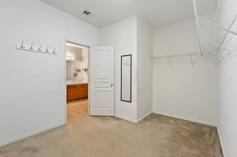 Other - 1663 Port Ct, Tulare, CA 93274 photo 7 of 11