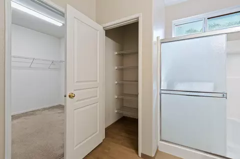 Other - 1663 Port Ct, Tulare, CA 93274 photo 6 of 11