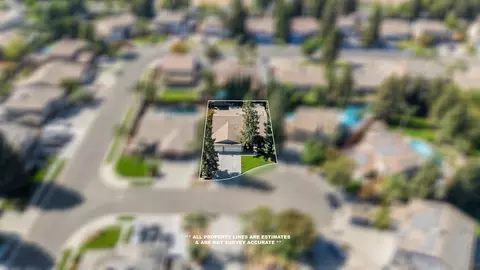 View/Area - 1663 Port Ct, Tulare, CA 93274 photo 2 of 3